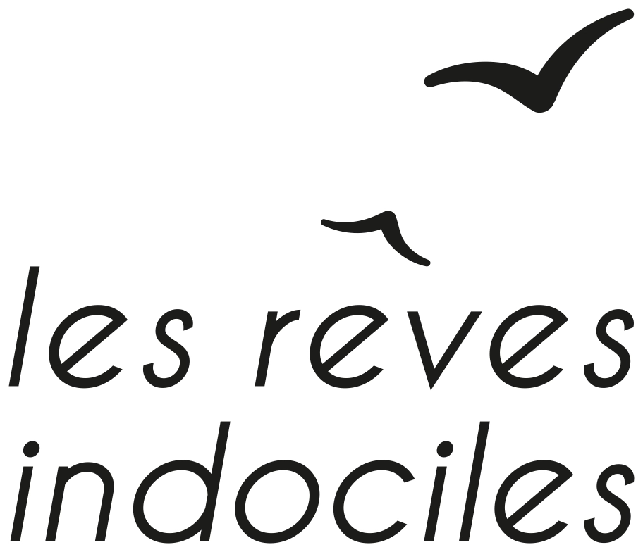 Les rêves indociles