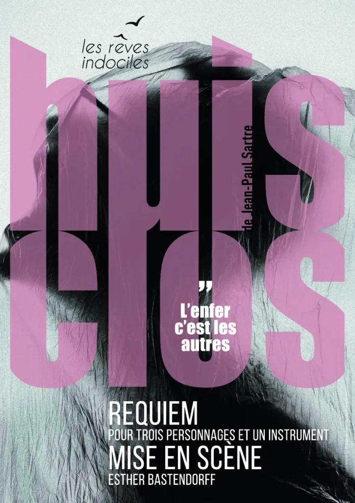 affiche_huis-clos_neutre_2019_hd-copie affiche_huis-clos_neutre_2019_hd-copie