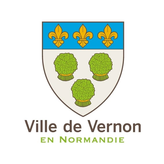 blason_vernon_quadri