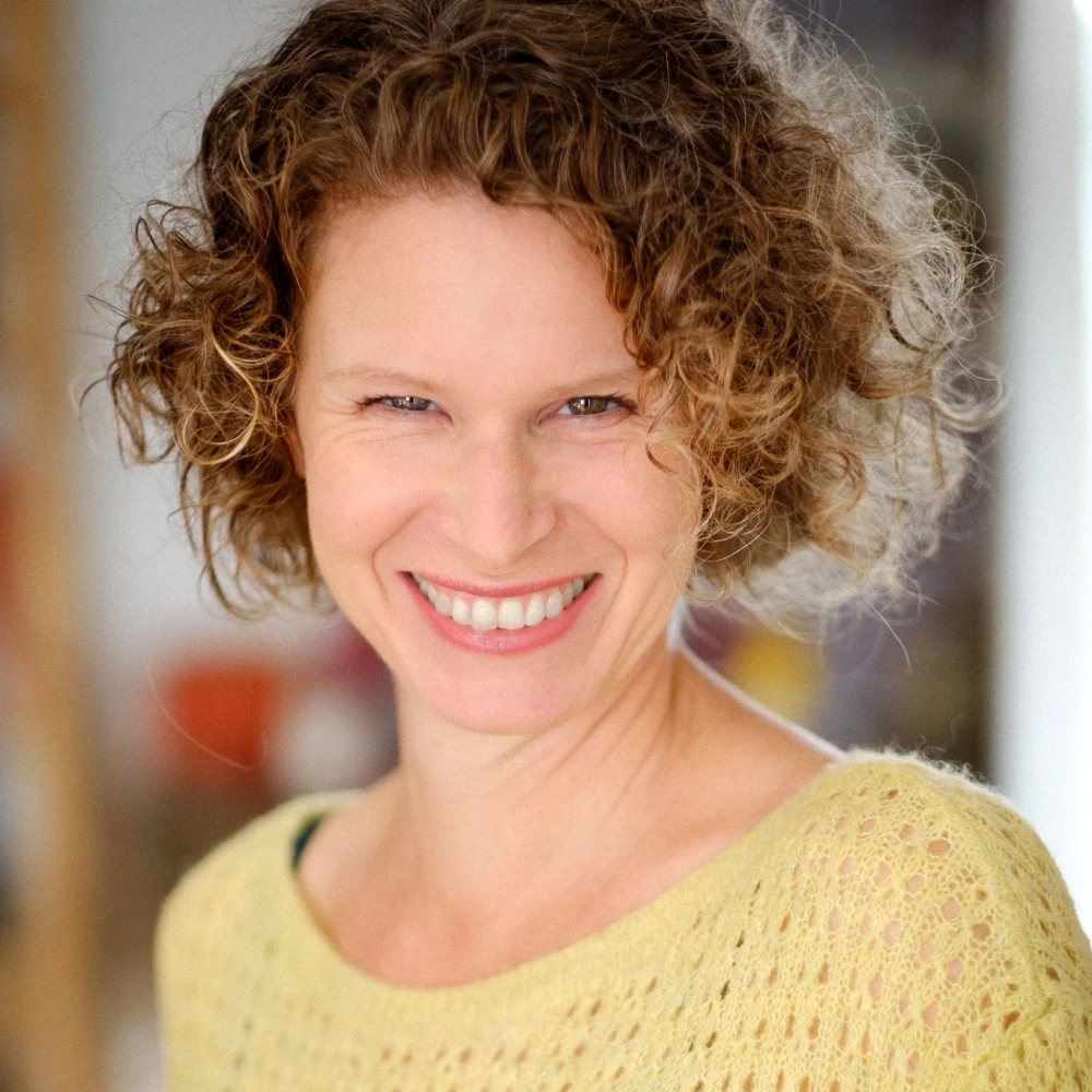 ESTHER BASTENDORFF (104 sur 27) ESTHER BASTENDORFF (104 sur 27)