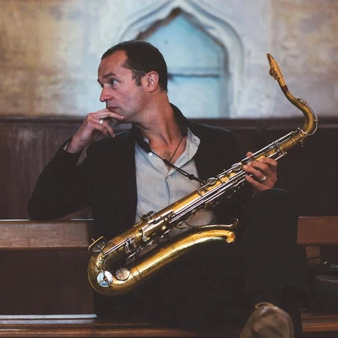 Hugues Tabar-Nouval