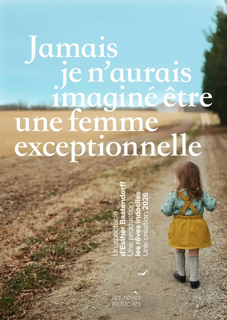 jamaise280a6-affiche-a2