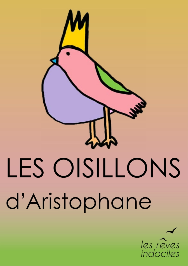 les_oisillons_dossier.pdf