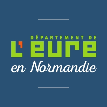 logo-departement-27-eure