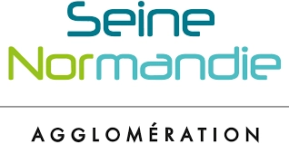 seine-normandie-agglomeration_logo