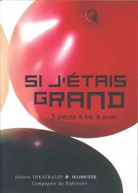 12676_0_si_jetais_grand_0001 12676_0_si_jetais_grand_0001