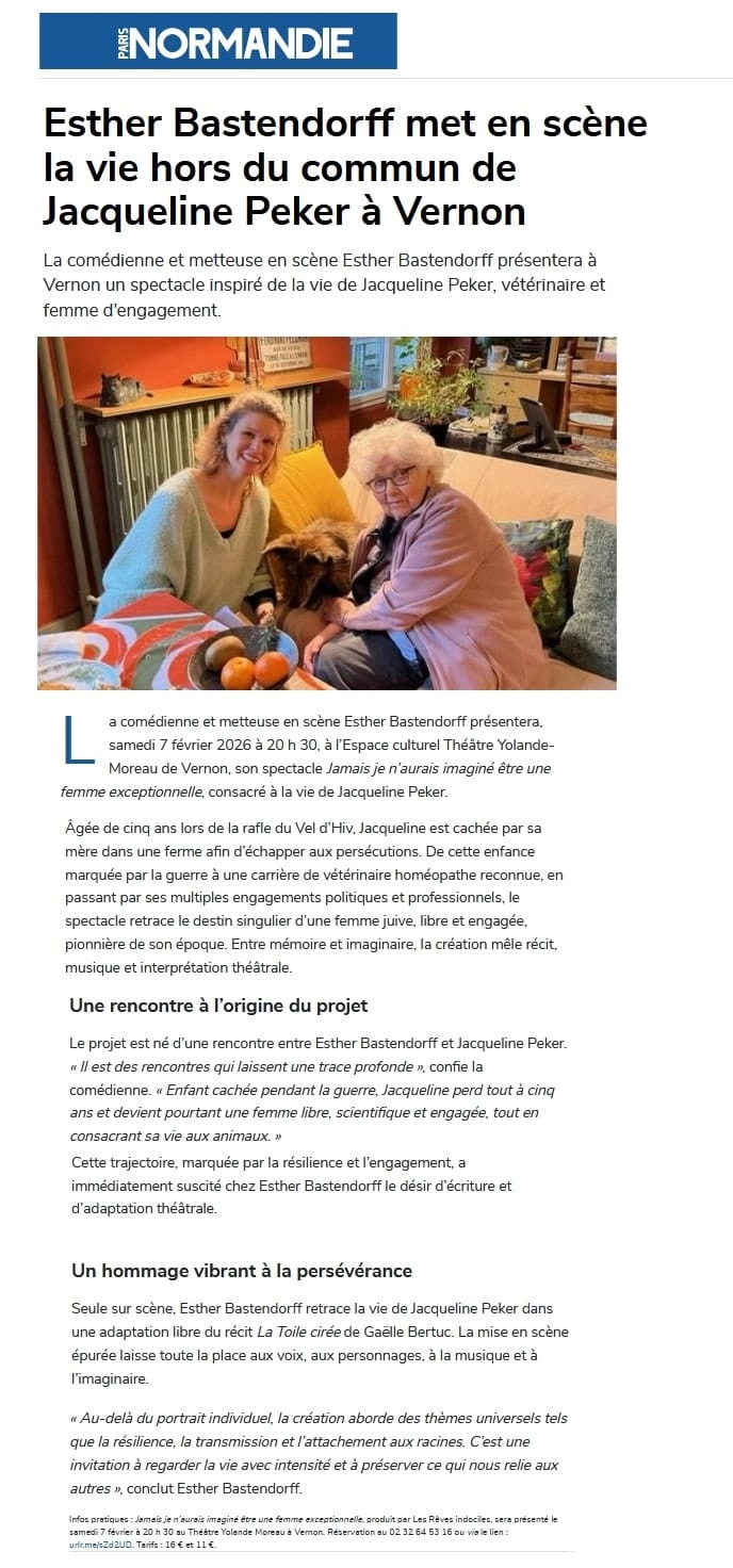 article de presse8Jacqueline