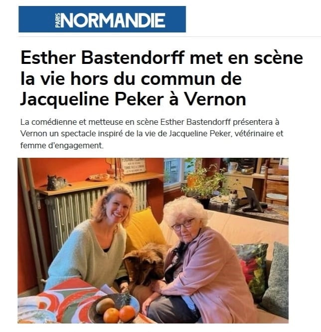 article de presse8Jacqueline_page1 article de presse8Jacqueline_page1
