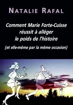 comment-marie-forte-cuie-reuit-a-alleger-le-poids-de-l-histoire-ok comment-marie-forte-cuie-reuit-a-alleger-le-poids-de-l-histoire-ok