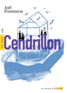 couverture-cendrillon couverture-cendrillon