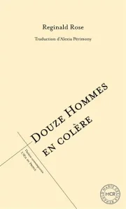 douze-hommes-en-colere douze-hommes-en-colere