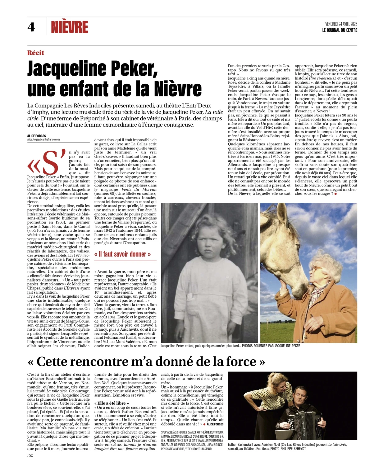 JC_Nièvre