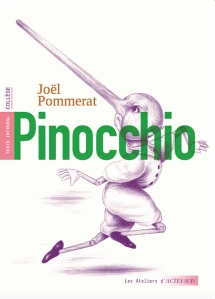 livre_les_ateliers_actes_sud_joel_pommerat_pinocchio livre_les_ateliers_actes_sud_joel_pommerat_pinocchio