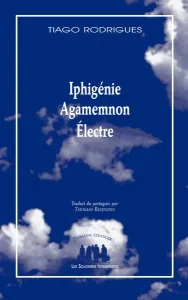 p6gw0fhyjhc9llzymh11x1p1uzcuyoniy91mlr5uudilpwmssi8b5g-cover-large p6gw0fhyjhc9llzymh11x1p1uzcuyoniy91mlr5uudilpwmssi8b5g-cover-large