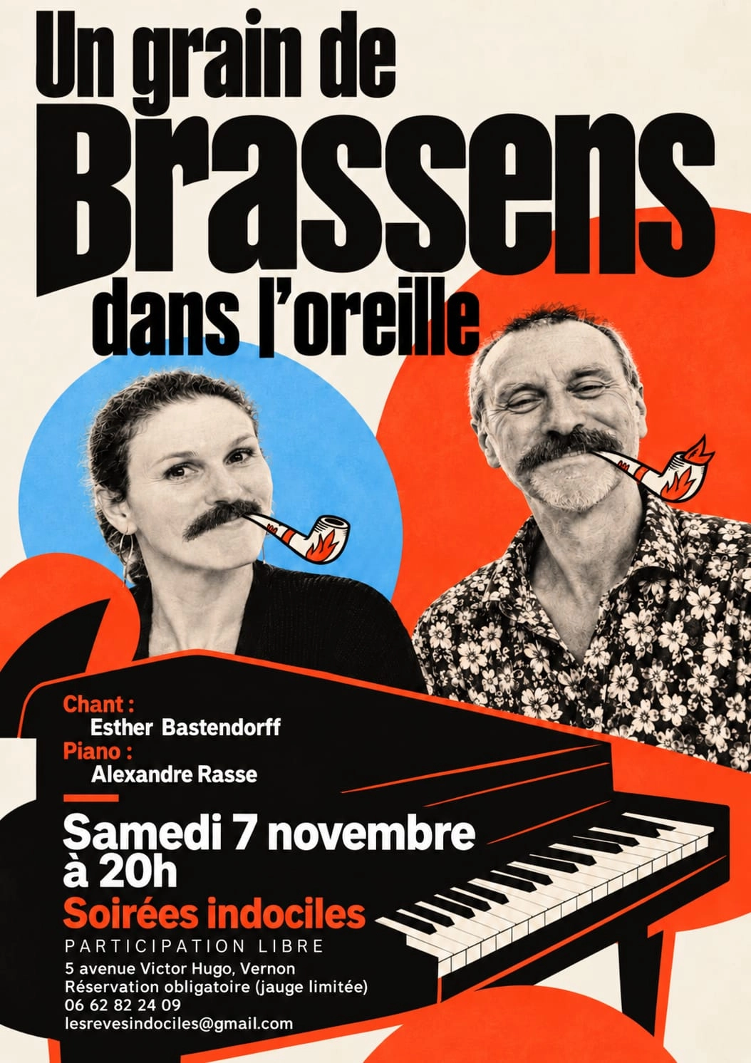 Affiche_7_Nov Affiche_7_Nov