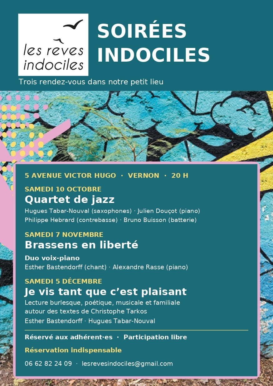 Soirees_indociles_automne_2026_ok_page-0001